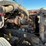 2001-kenworth-t800-image-5
