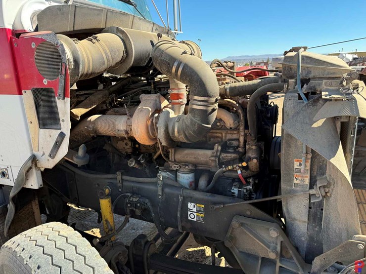 2001-kenworth-t800-image-5