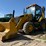 2014-caterpillar-420f-image-8