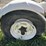 #1410-•-shorelander-boat-trailer-image-18