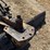 7’-3-point-adjustable-blade.-this-item-is-located-in-south-dakota,-therefore-south-dakota-sales-tax-image-5