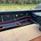 2013-kenworth-t800-image-8