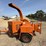 #1233-•-towable-wood-chipper-image-2