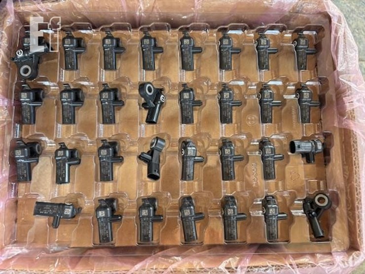 box-of-air-bag-sensors-image-2