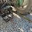 #5217-•-oliver-tractor-w/-loader-image-34
