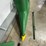 john-deere-635fd-platform-end-snouts-(ed4811)-image-4