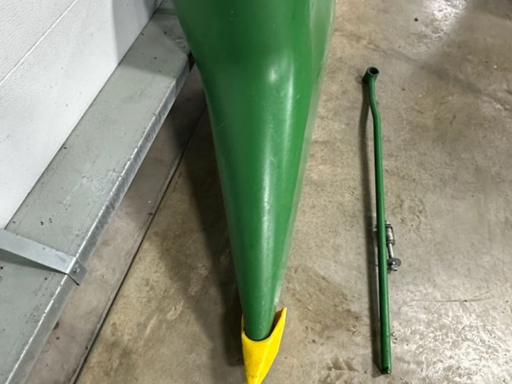 john-deere-635fd-platform-end-snouts-(ed4811)-image-4