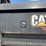 2024-caterpillar-299d3-image-18