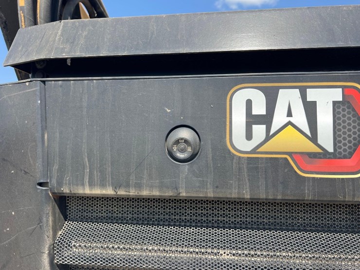 2024-caterpillar-299d3-image-18