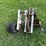10-ton-willmar-fertlizier-box-for-parts-or-repair-image-7