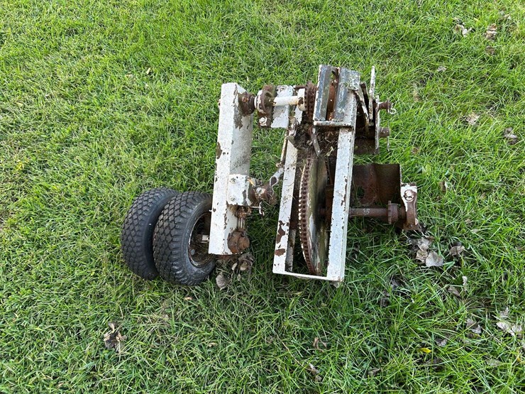 10-ton-willmar-fertlizier-box-for-parts-or-repair-image-7