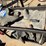 metal-tool-cart-on-wheels-image-2