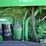2021-john-deere-f4365-image-116