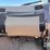2004-sterling-day-cab-truck-(gp11427,-unit-31350)-image-70