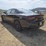 #1235-•-2019-dodge-charger-awd-car-image-4