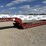 2001-talbert-lowboy-image-1