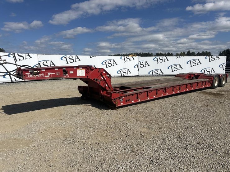 2001-talbert-lowboy-image-1