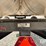 double-nh3-nurse-tanks-(gp11431,-unit-31555,-tank-w102)-image-12