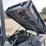 toro-workman-3200-image-13