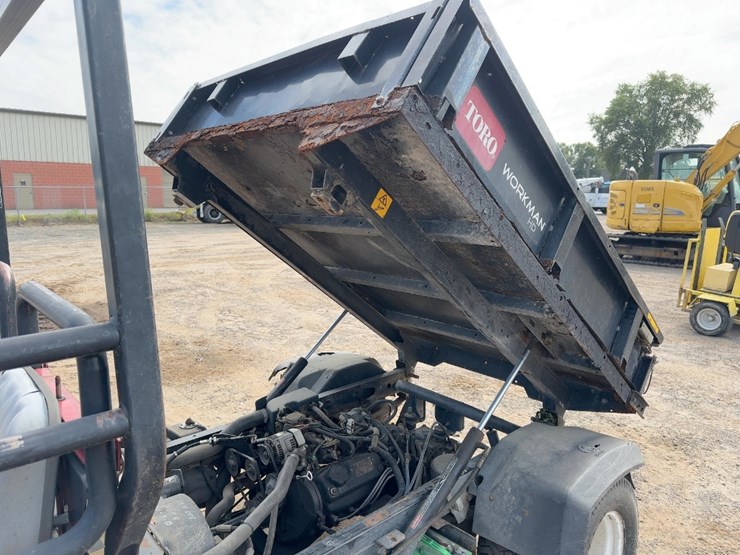 toro-workman-3200-image-13