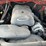 2003-chevrolet-2500hd-image-38