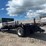 2005-ford-f750-image-4