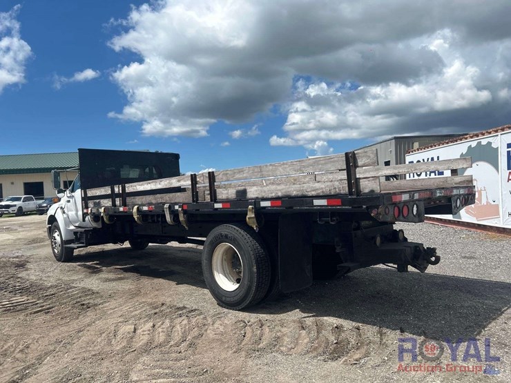 2005-ford-f750-image-4