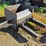 case-ih-7130-image-5