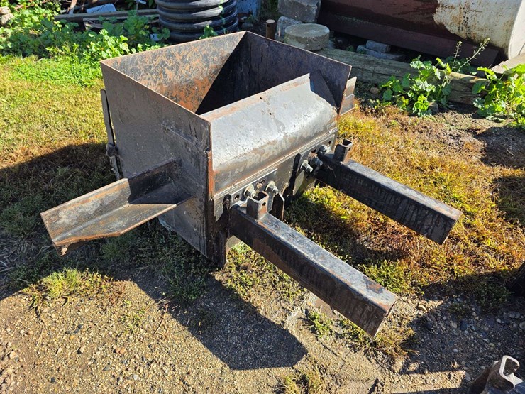 case-ih-7130-image-5