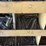 #122-•-nuts-and-bolts-racks-image-66