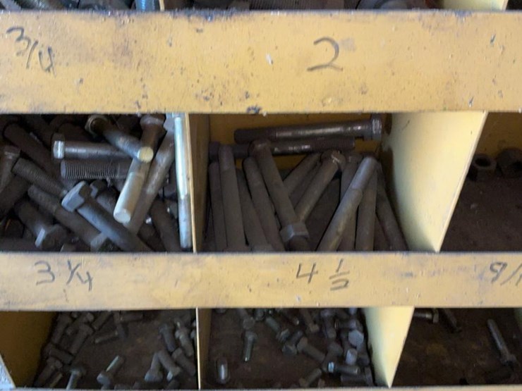 #122-•-nuts-and-bolts-racks-image-66