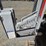 2010-timberpro-tn725b-image-72