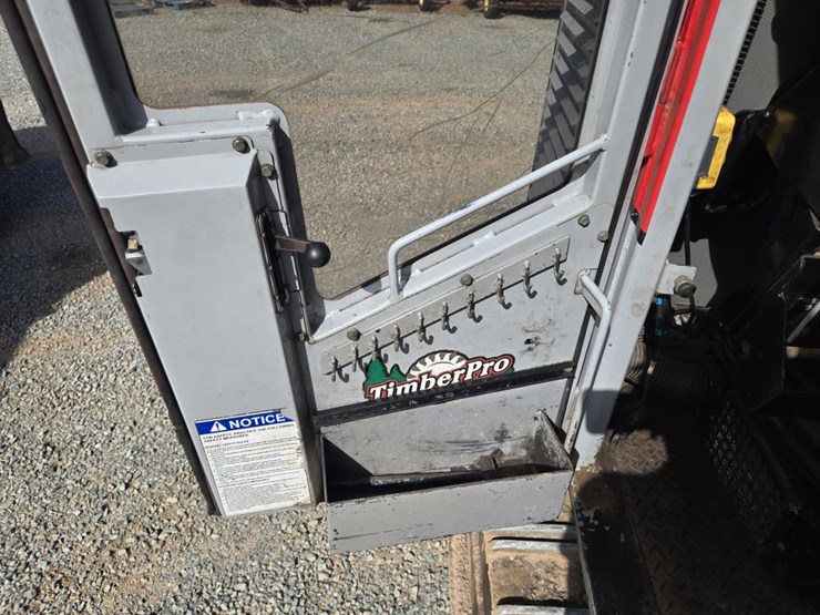 2010-timberpro-tn725b-image-72