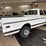 #1389-•-1970-chevrolet-cst/10-pickup-truck-image-5
