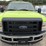 2010-ford-f250-image-8