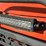 kubota-rtv900-image-14