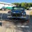 1979-ford-f150-image-2