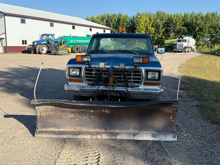 1979-ford-f150-image-2