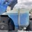 2020-kenworth-t680-image-30