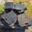 case-ih-7130-image-5