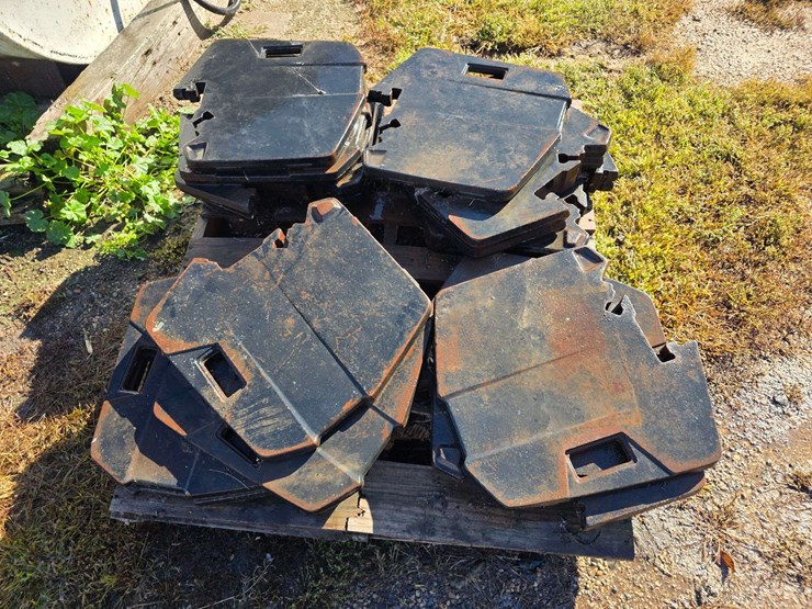 case-ih-7130-image-5