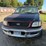 1997-ford-f150-image-2