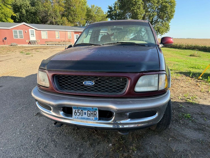 1997-ford-f150-image-2
