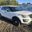 2018-ford-explorer-image-7