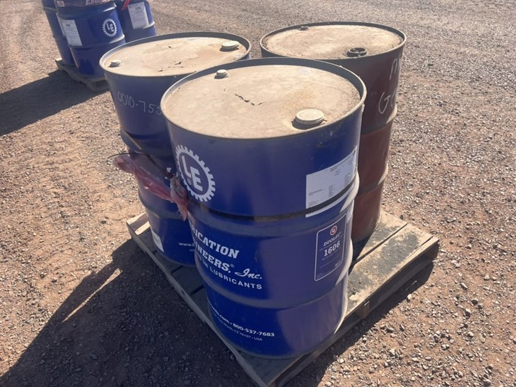 #1565-•-misc,-oil-barrels-image-2