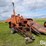 allis-chalmers-60-image-3