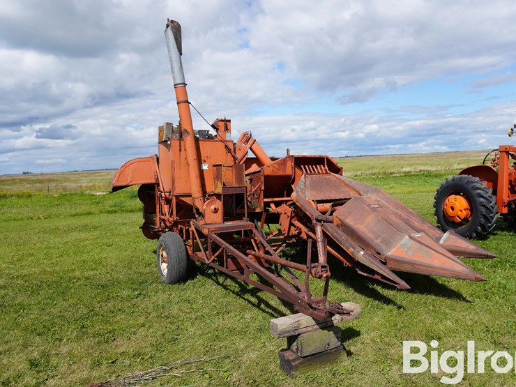 allis-chalmers-60-image-3