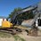 deere-225d-lc-image-51