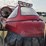 #5082-•-1996-hoverguard-hoverguard-800-hovercraft-image-9