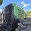 2010-john-deere-2010-image-73